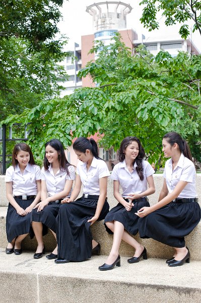 20120728 RMUTT1 287.jpg - Present rmutt 2555